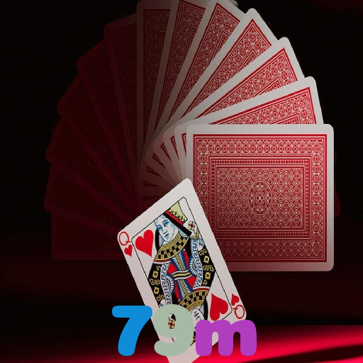 79m：Jogue poker, aposte no futebol e ganhe em grandes jogos de cassino!