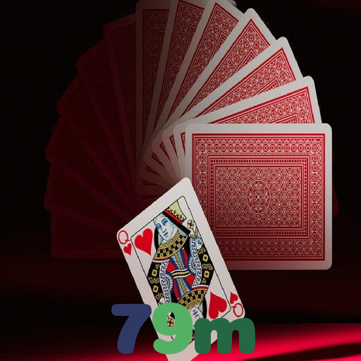 79m：Aposte nas melhores slots e conquiste prêmios como nunca!