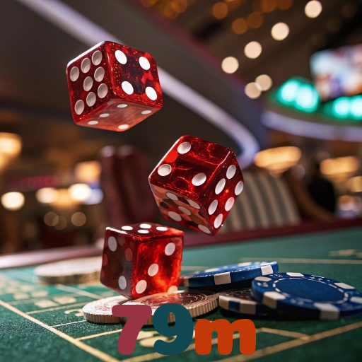 79m：Jogue poker, aposte no futebol e ganhe em grandes jogos de cassino!