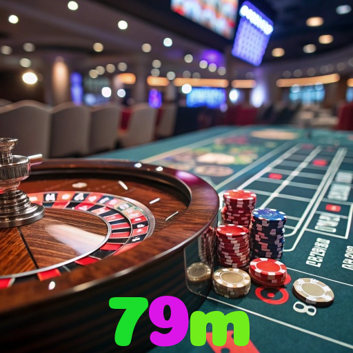 79m：Jogue poker, aposte no futebol e ganhe em grandes jogos de cassino!
