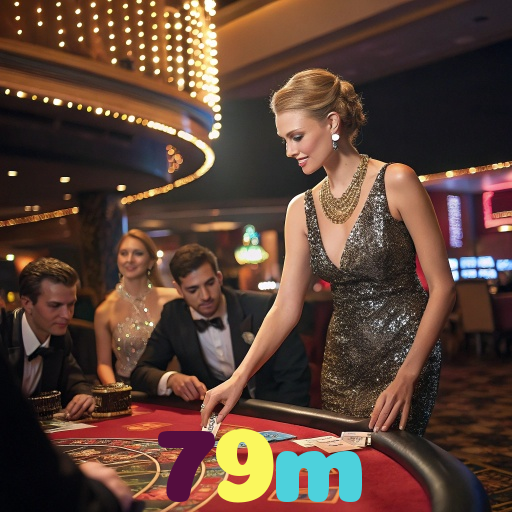 79m：Jogue poker, aposte no futebol e ganhe em grandes jogos de cassino!