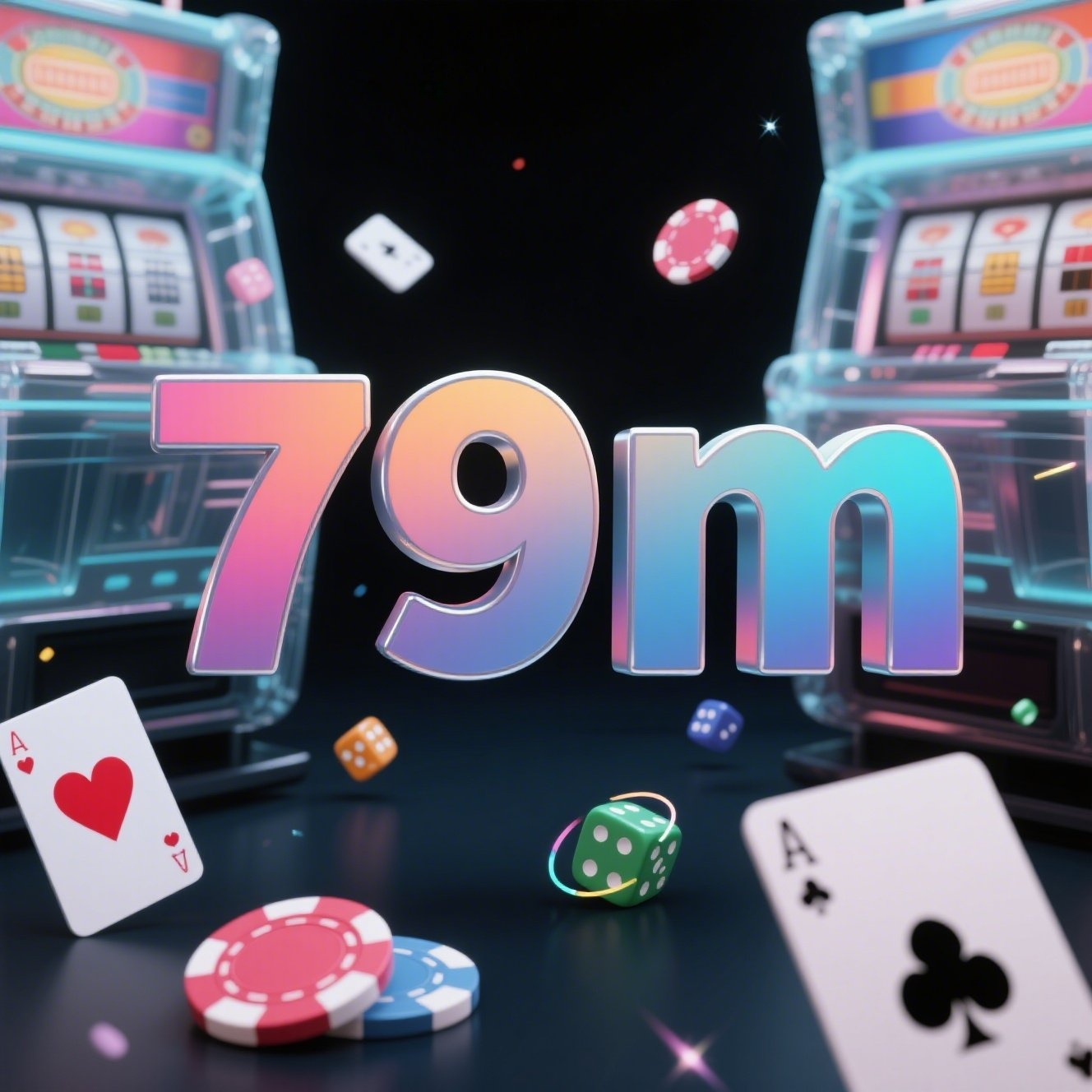 79m - A sorte te espera no cassino mais confiável do Brasil!